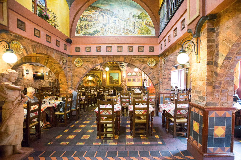 Italian restaurant Liverpool.jpg